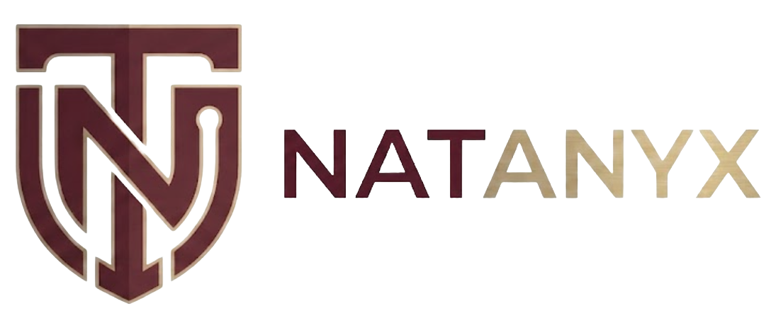 Natanyx Logo